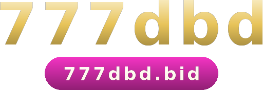 777dbd logo