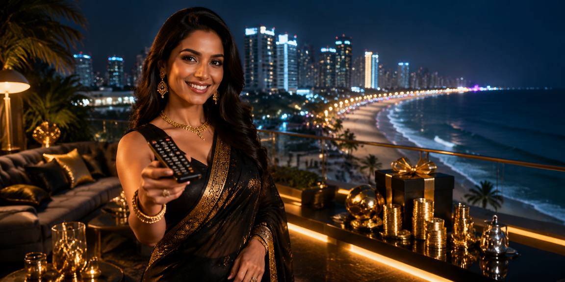 777dbd আমরা মাউন্ট অলিম্পাস স্লট কীভাবে সাজিয়েছি