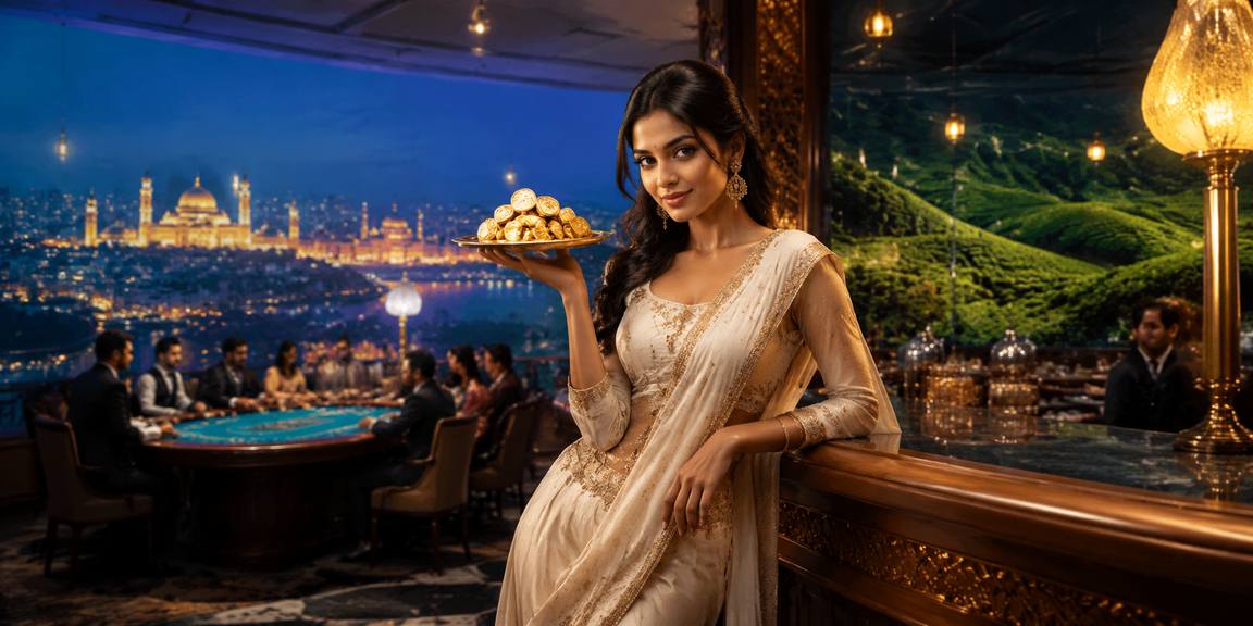 777dbd ক্যাশব্যাক অফার