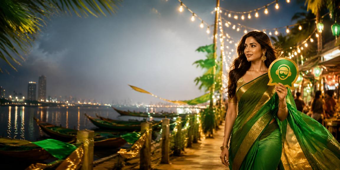 777dbd ক্যাসিনো
